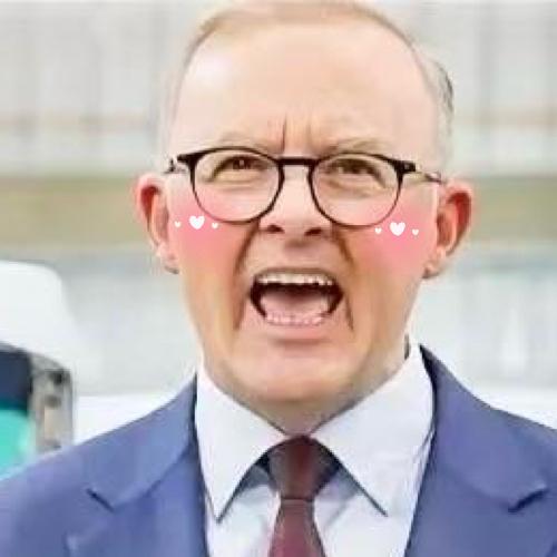 就问一下，澳大利亚还嘴贱吗？澳大利亚以为插嘴一下阴阳我们的围岛演习会没事，还大