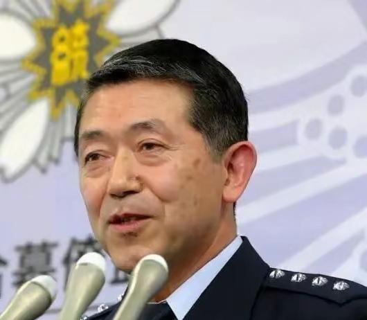 若中国全面停供对日出口（尤其是稀土、石墨、精密机械等关键品项），日本经济将受到最