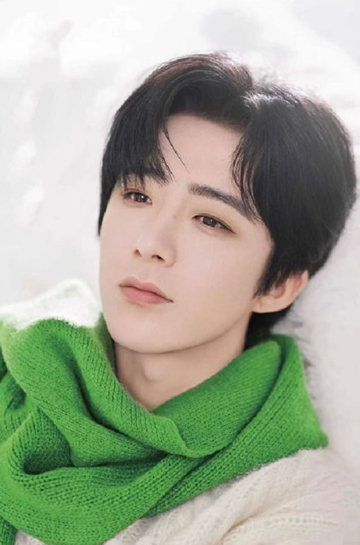 粉丝难刘宇宁啊刘宇宁做你粉丝真的难虽然岁数一大把但也有个追星梦奈何任