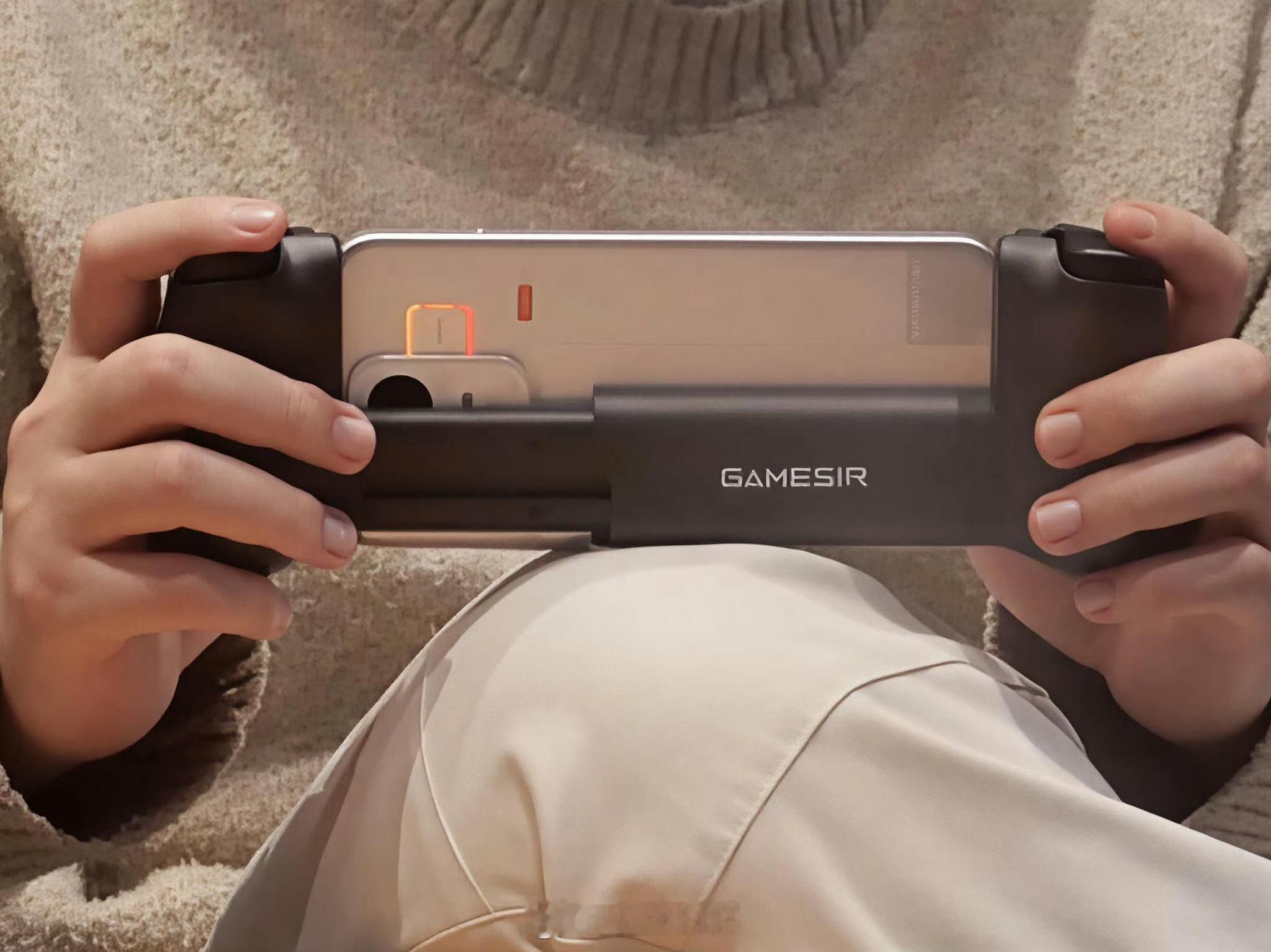 真我Neo8真机曝光了，水管裂了，不会是你们故意放的物料吧