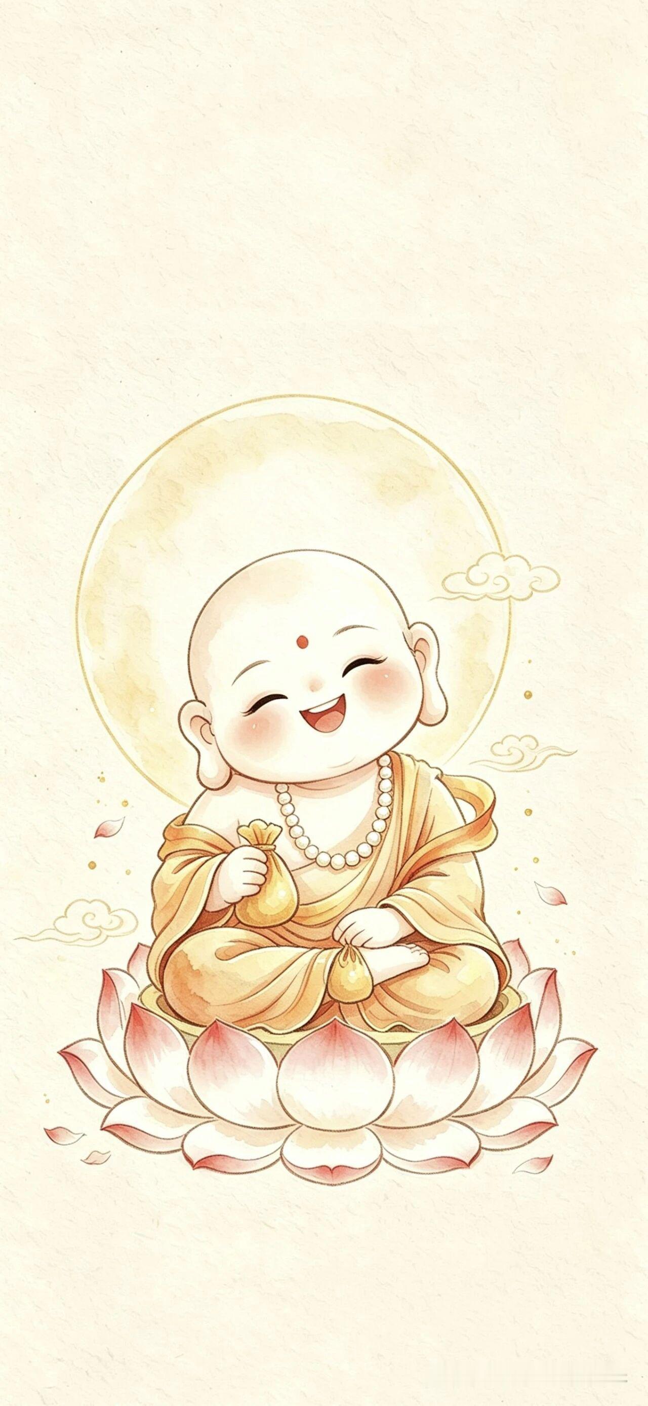 佛学是佛学佛教是佛教佛不是信出来的不是学出来的不是拜出来的是悟出来的悟到最后你会