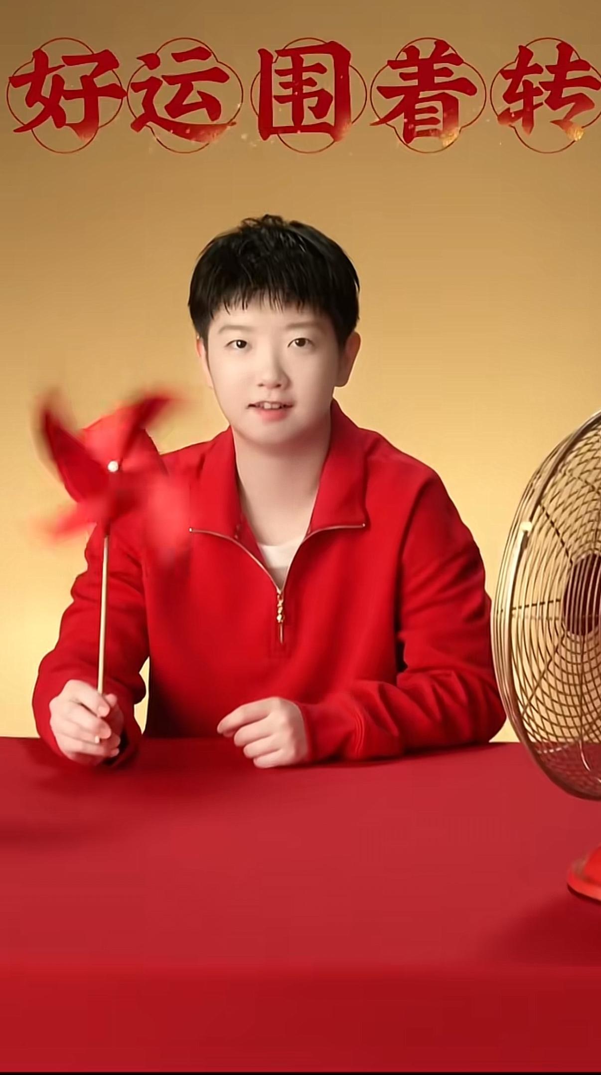 2025真的要过去了啊，时间过得比火箭还快。莎莎那句“奔赴热爱”，就像冬日里的暖