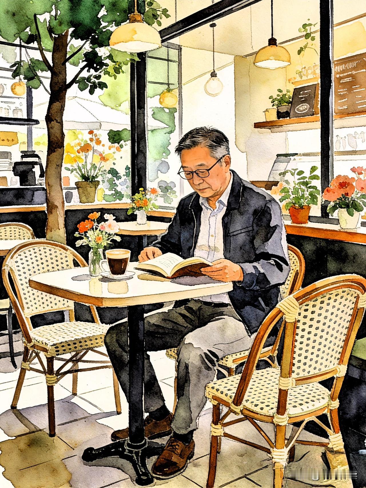 一位狠人说了段话，字字带刀："原生家庭吃你，社会就会吃你，婚姻就会吃你，