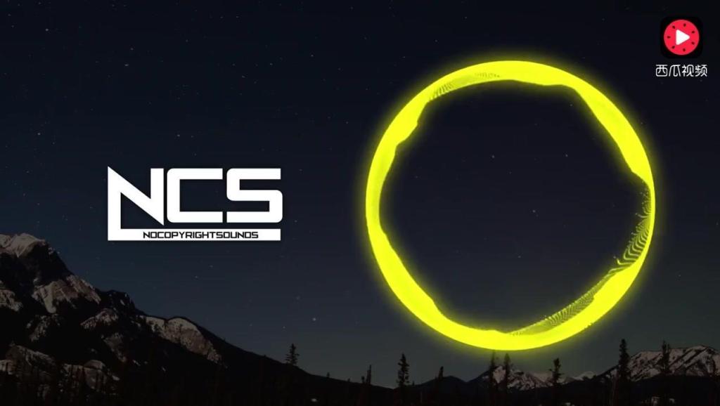 01,人声电音效果制作视频教程--编曲后期处理版