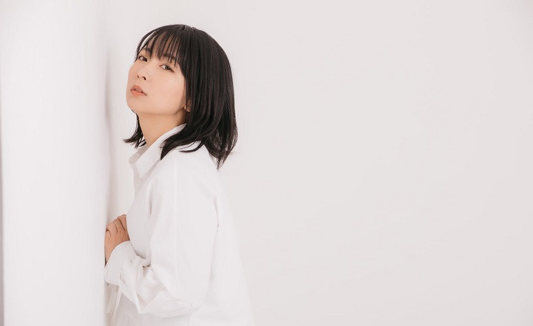 一个女人被发展成情人，其实是原因的：1、情感自制力不强，男人说几句情话，给她买