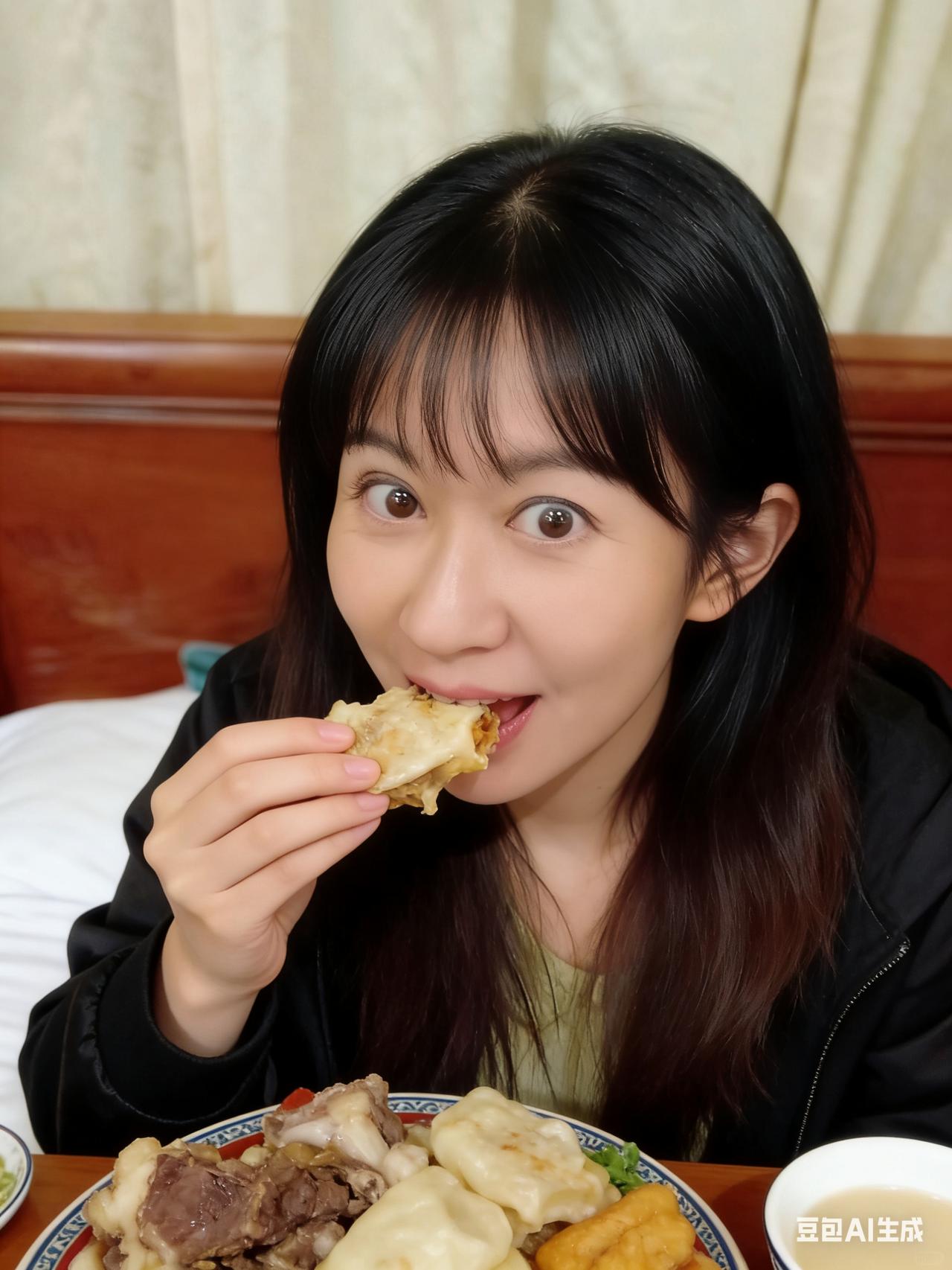 肯定会伤心啊，再恩爱的夫妻也难免拌嘴，但一扯到离婚，本质是把最亲的人推到对立面，