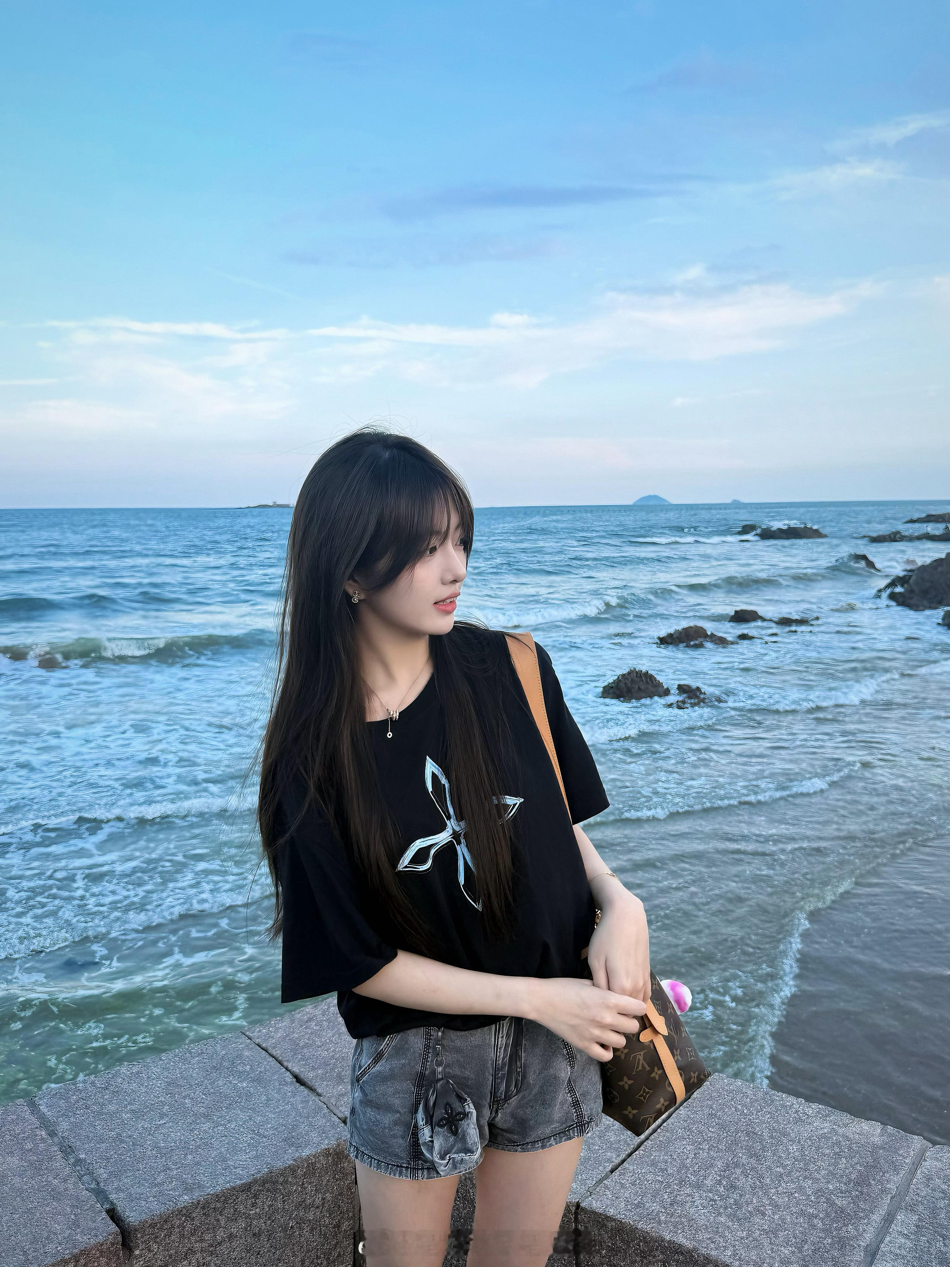 💙​​​