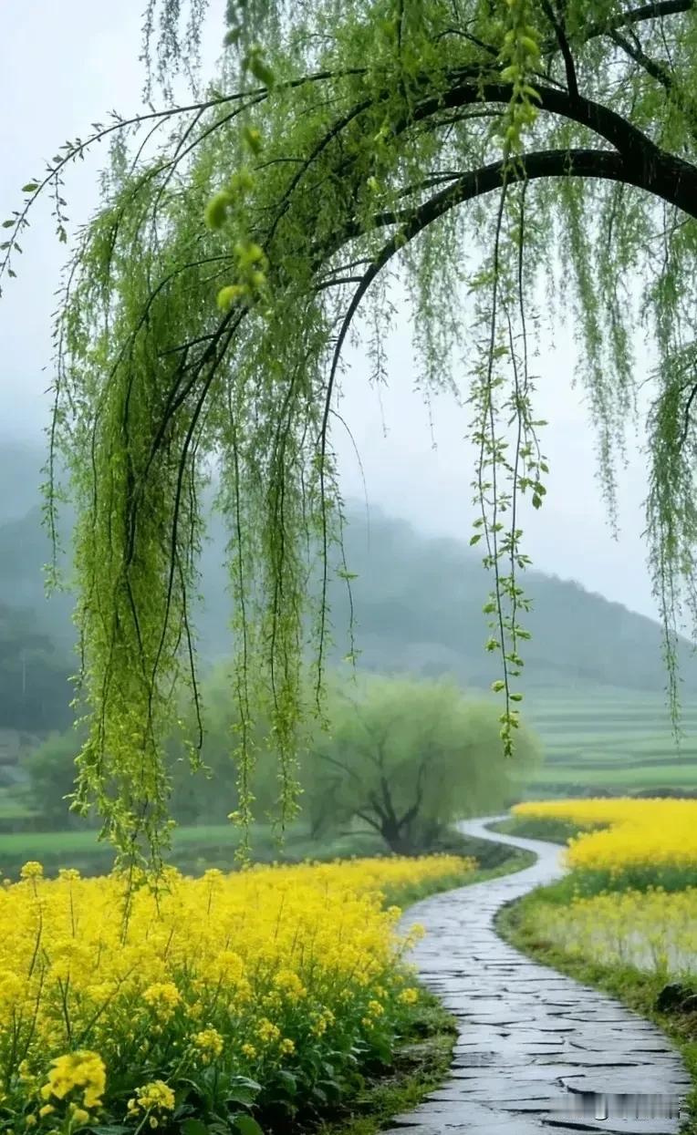 一段醍醐灌顶的话：“如果你跟伴侣倾诉委屈，他的第一反应不是心疼，不是理解，