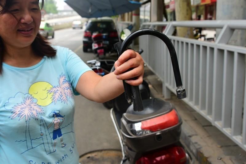 为什么有人快生了都不知道自己怀孕为何有人临近生产都不知自己怀孕？近日，“女子临