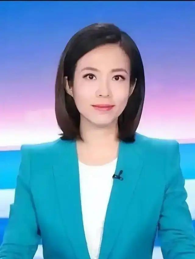 宝晓峰、王端端、李梓萌、龙洋、马凡舒、秦芳等人的气质都格外出众。她们不仅