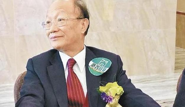 香港磁带大王欠债被迫出售豪宅，住了37年全家已搬走，市值4.3亿。香港磁带大王陈