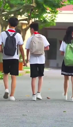 很多人不理解，为何中国几乎所有的大中小学都要放寒暑假？其实最初的原因很简单，夏天