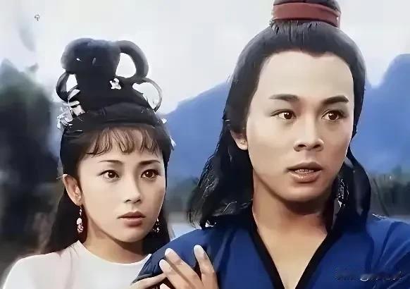 都说男人有钱就变坏，女人变坏就有钱，老祖宗说两人必须门当户对才能百年好合。而