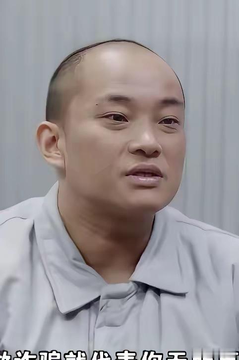白应苍被注射前，说了几句真话：1、中方在边境开会，约谈了3次四大家族！2、果敢老