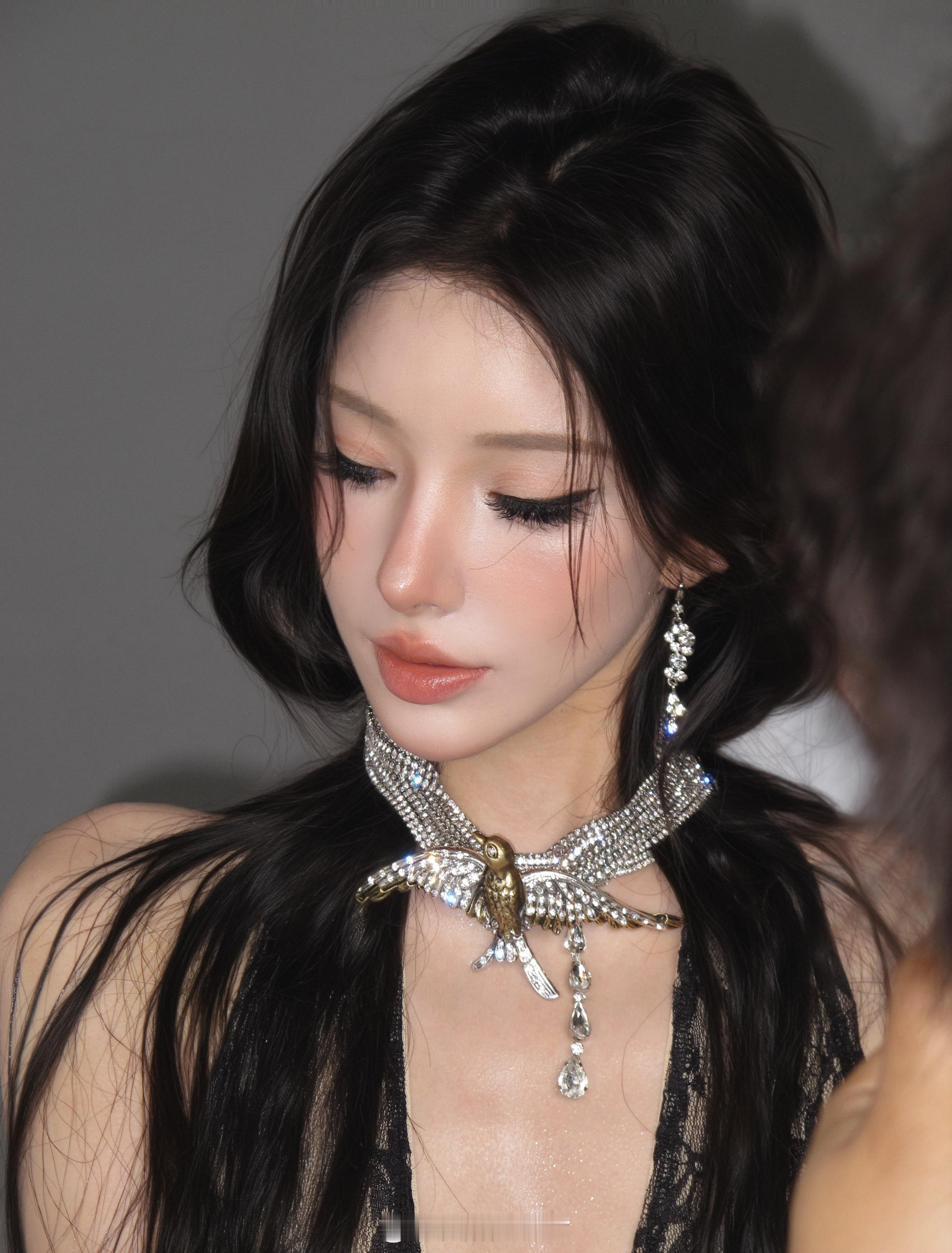🖤🪽
