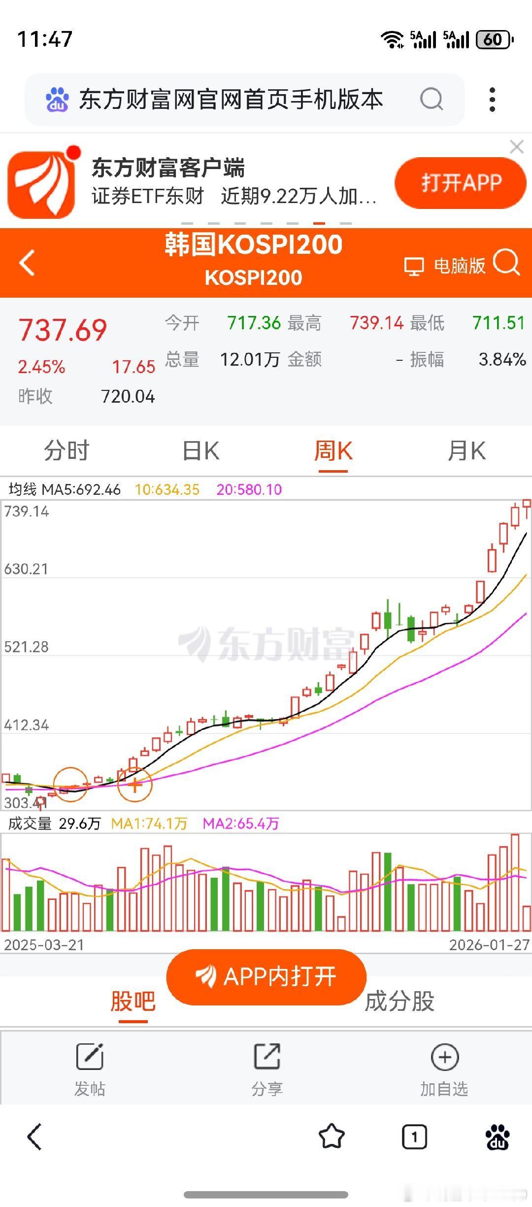 这是什么骚市场，竟骚到如此地步？停盘，核查！