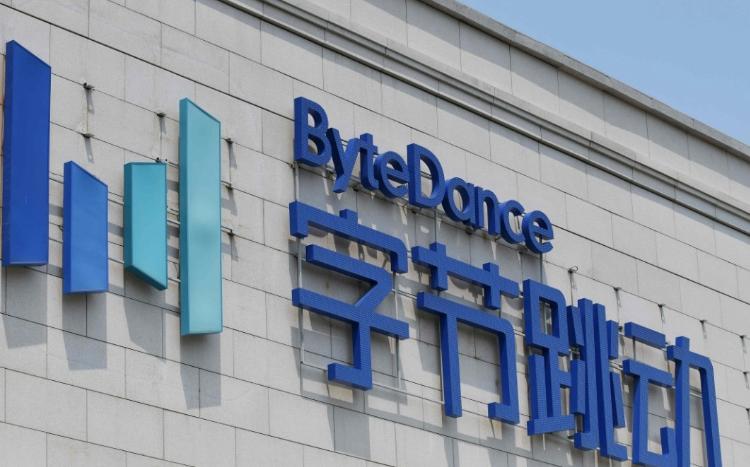 字节旗下付费阅读产品“红烛故事”宣布关停 据媒体报道，字节跳动此前推出的付费