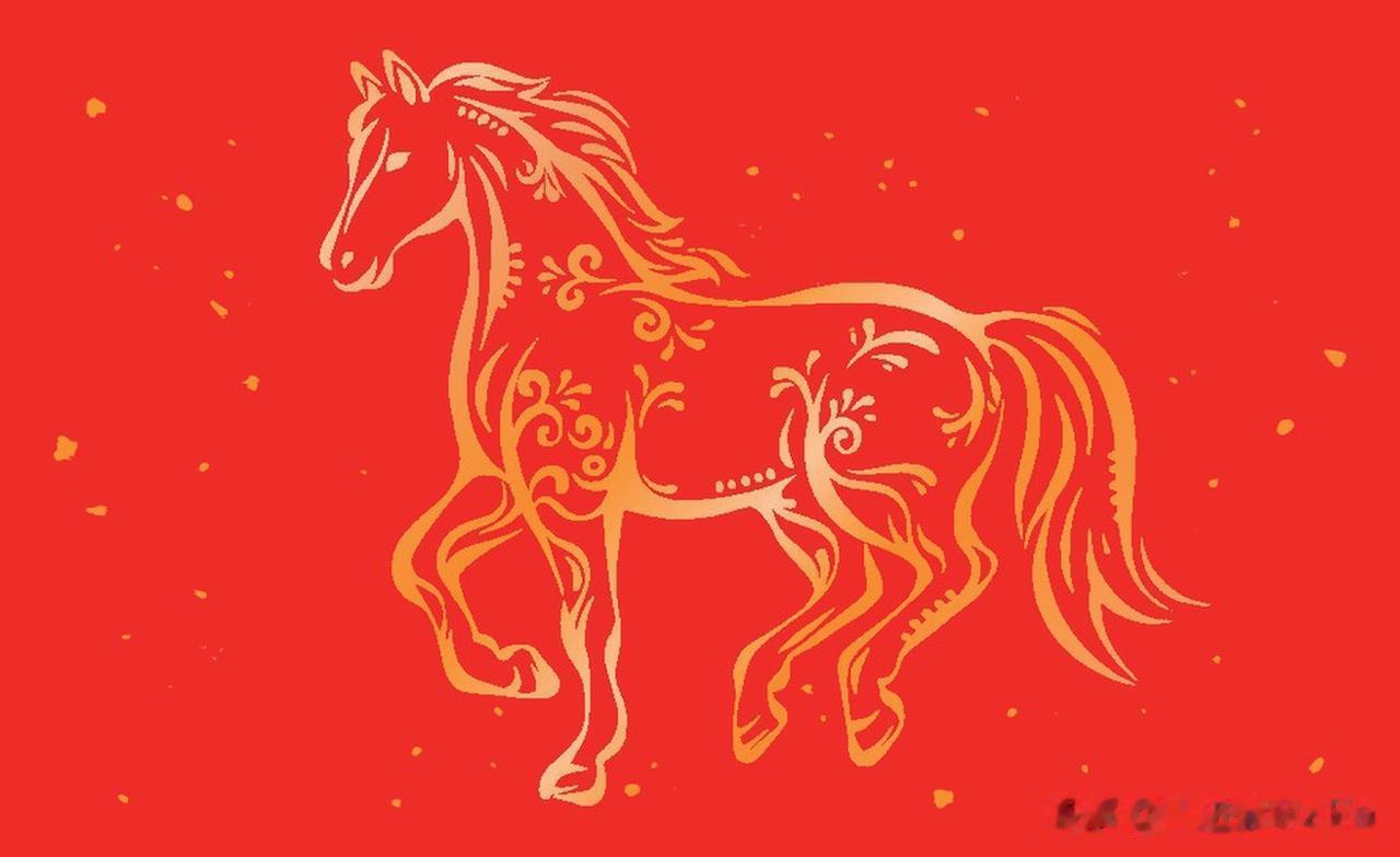 属马的朋友们，7月15日可是个重要转折点！前阵子做事可能总掉链子，像接了大单却因