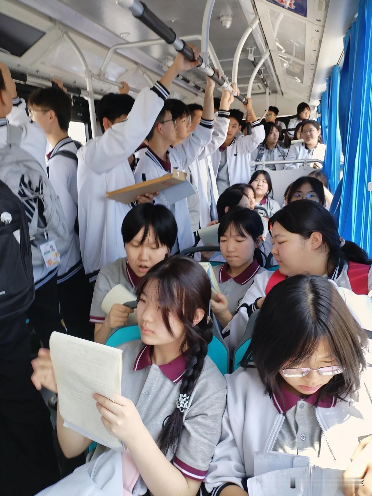 一线高三教师备战高考30天手记（4）高三冲刺日记今天距离2025年高考