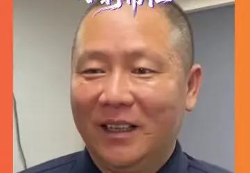 不打卡不扣钱不加班，郑州网红神仙公司爆火！别只看见不打卡的浪漫郑州一家企业登