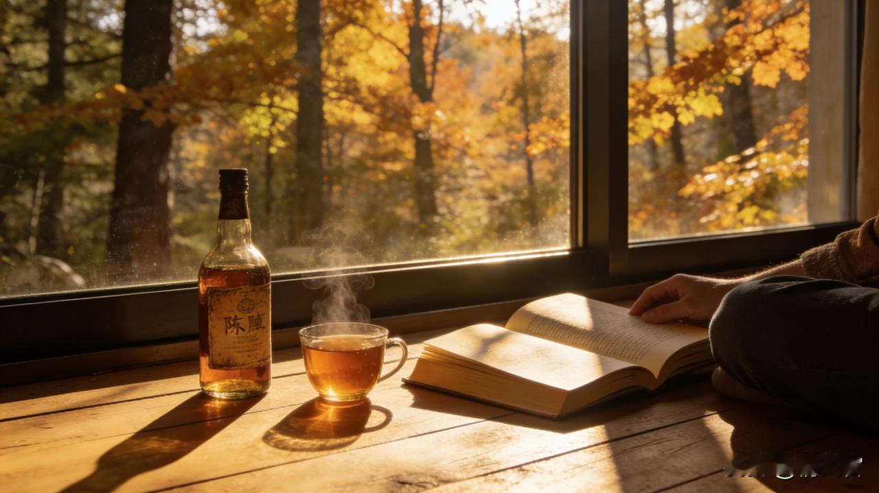 你现在为什么不交朋友了？不是不想交，而是终于懂：朋友贵精不贵多，圈子干净才