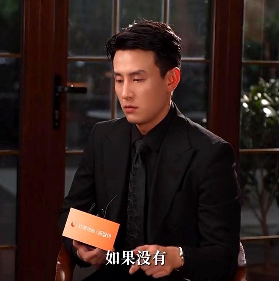 知道了，刘萧旭确实比周晟安嘴硬。嘴上说着一套，身体力行着另一套！在芬德拉庆功