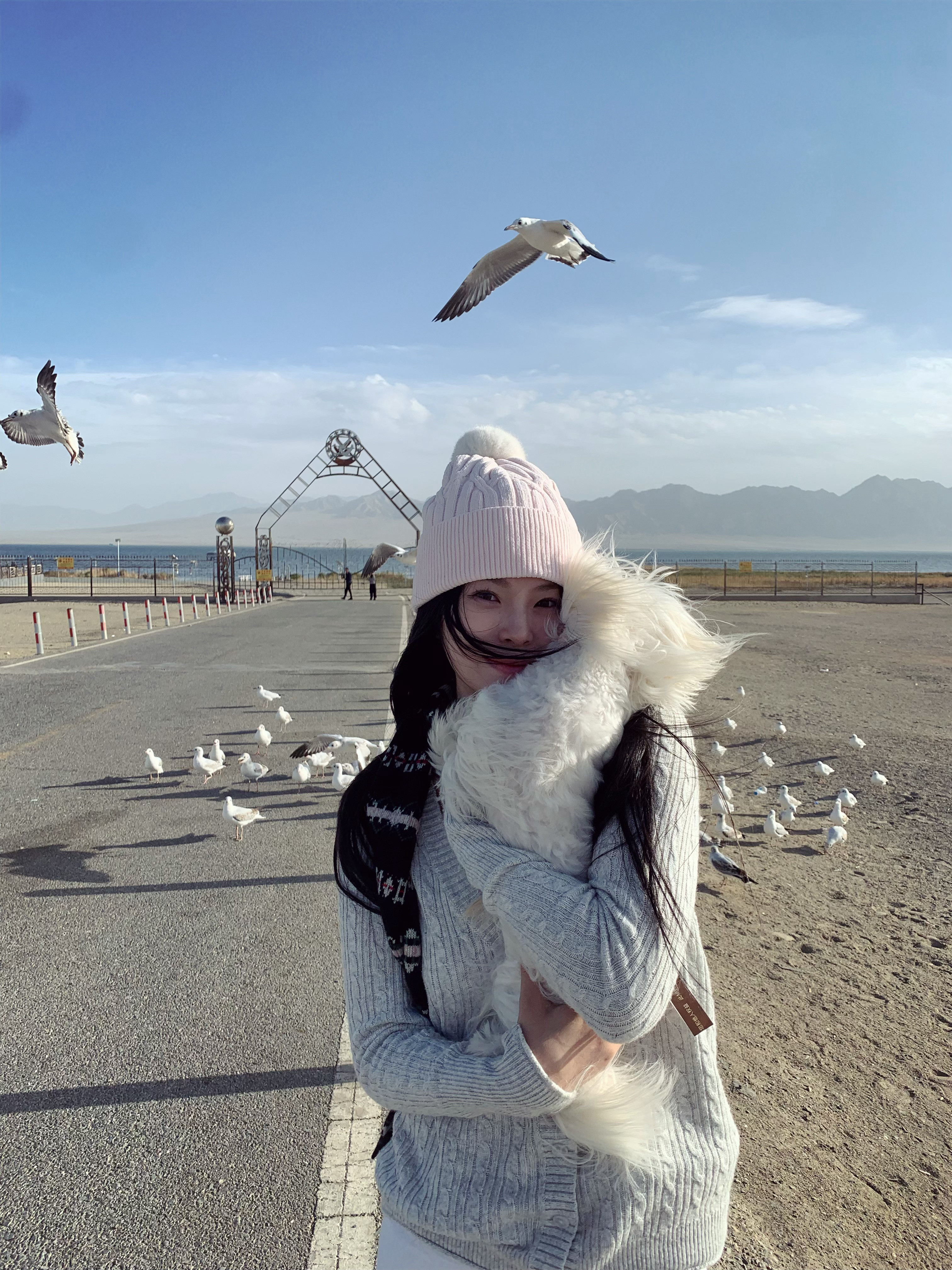 小木小木​​​