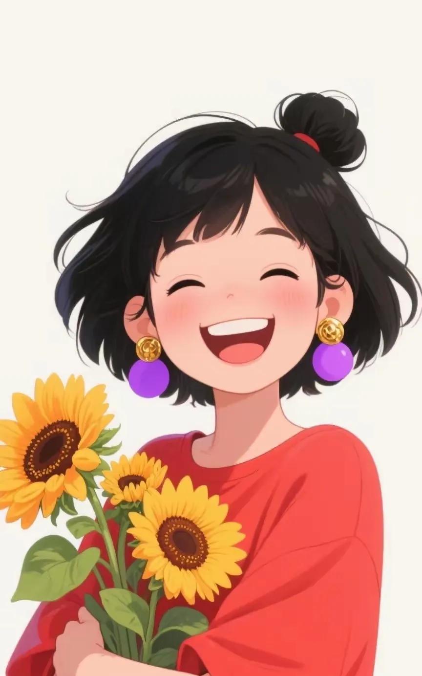 年近50，我发现人生没什么好怕的。其实人生的容错率是很高的，原来我们以为了不起