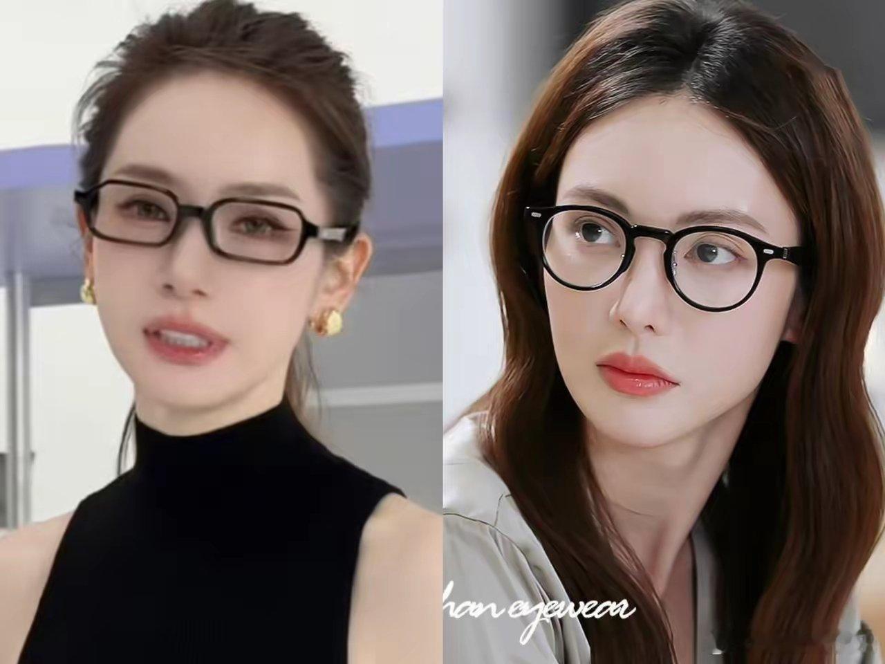 戚薇老公晚上要睡不着了，不是孩子学习成绩不好了，更不是他们小两口吵架了，而是戚薇