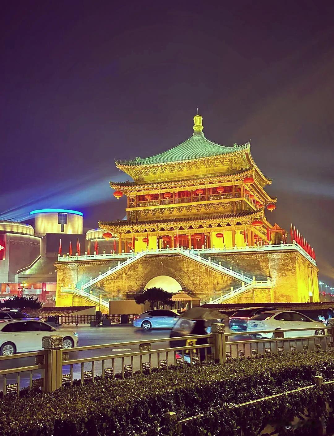 全国12座“宜业宜居”高性价比城市盘点！​​​​​​​​​第1名：成都西部