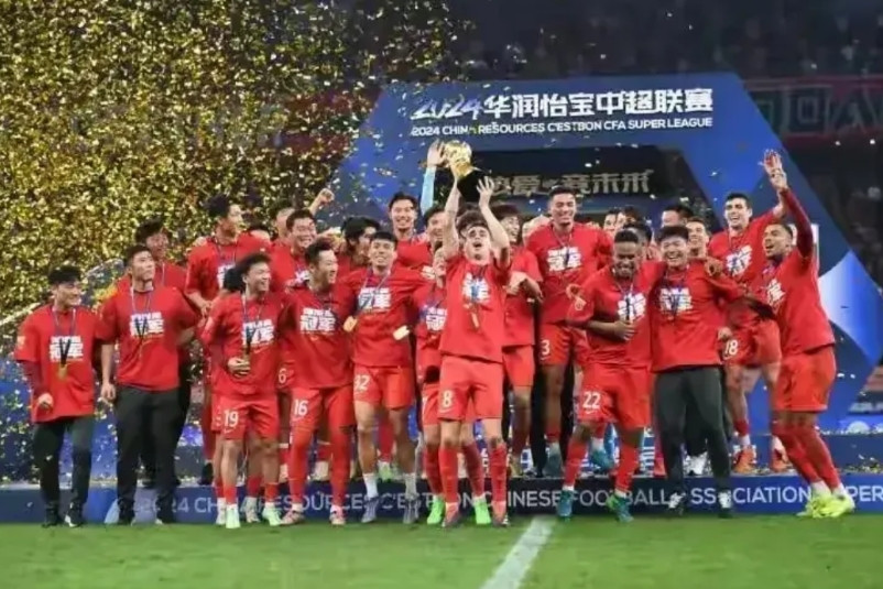 申花，成都蓉城为什么拿不到联赛冠军，数据说话看看对联赛后8名的成绩（两轮共16