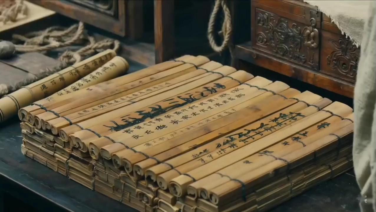 晋怀帝司马炽：西晋史上第三位傀儡皇帝晋怀帝司马炽，他身处于西晋乱世，一生当个