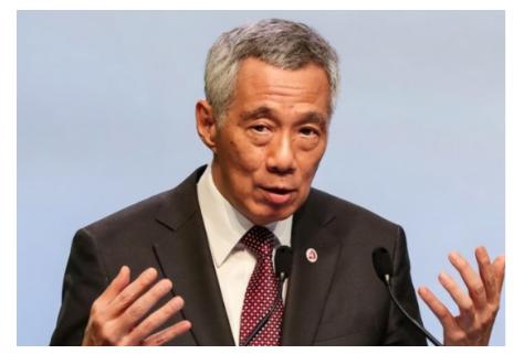 新加坡港，被“釜底抽薪”！别以为它还能靠着马六甲海峡的地理优势躺赚，中国的“冰