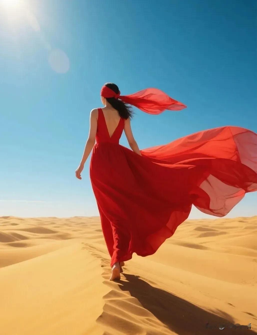 协和医学博士冯唐说：“拼命去宠爱自己，煲汤、养花、喝茶、看书。不需要赚很多的