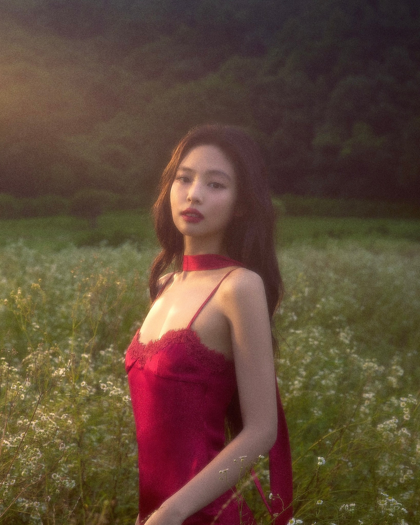 JENNIE​​​