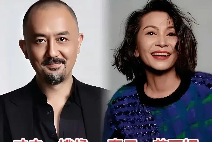 结婚39年零绯闻，孙淳藏了半辈子的秘密曝光他演过皇帝，拿过影帝，最骄傲的身