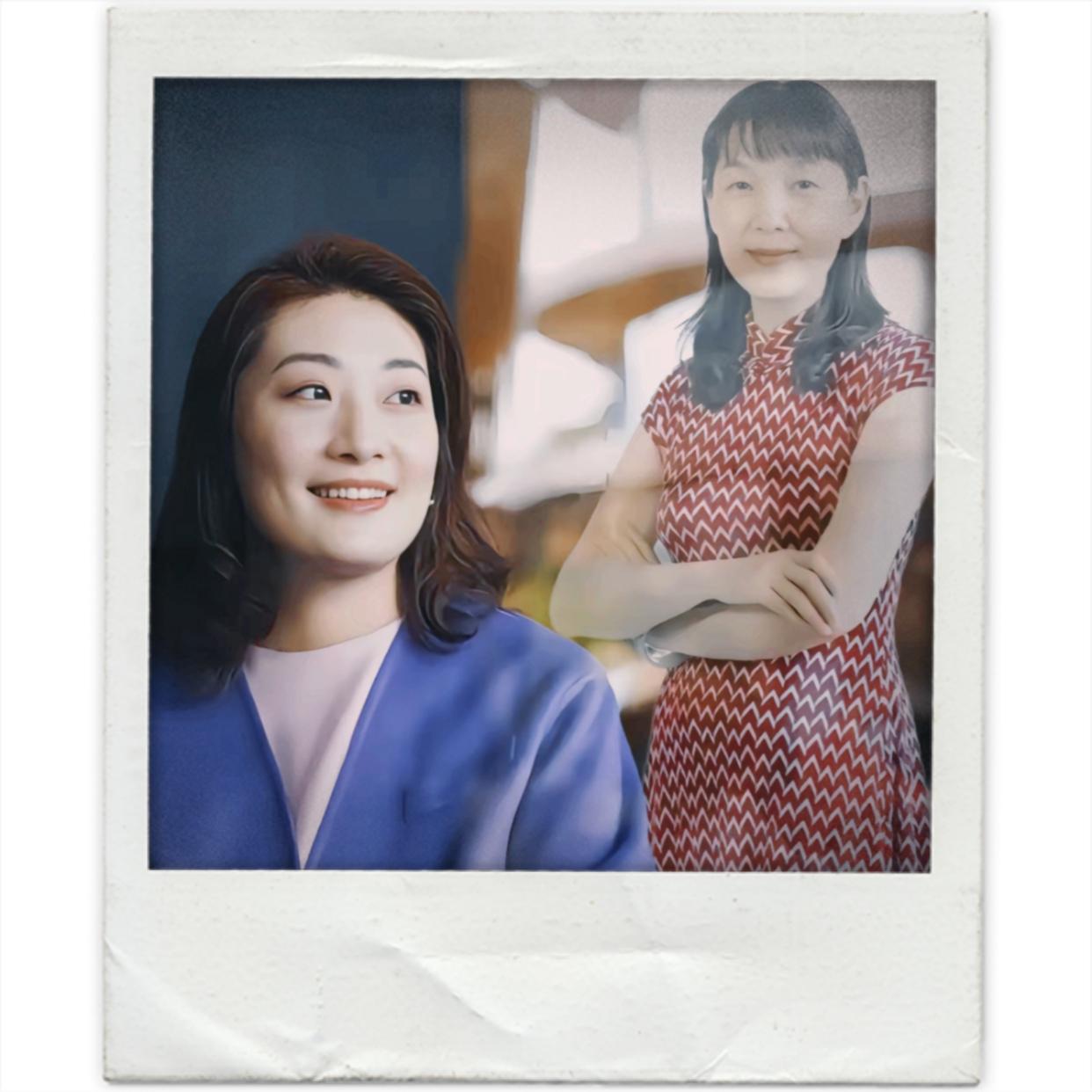 宗馥莉自立门户创娃小宗放弃娃哈哈商标后的新起点能否逆袭成功？宗馥莉因娃哈