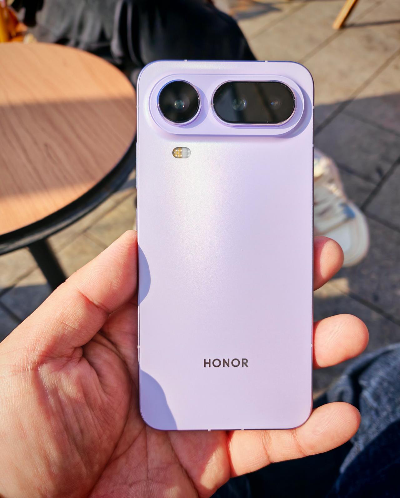 iPhone11，3110mAh电池iPhone14，3279mAh电池iP