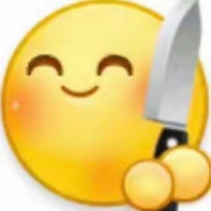在面向孩子的动漫里麦麸的通通绞杀，一个字，恶心