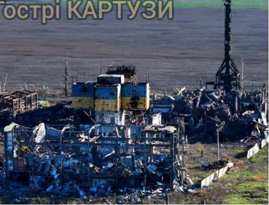 早就说过，北约军队敢下场参战，死得更快！乌克兰地面部队战斗力超过，所有北约32国