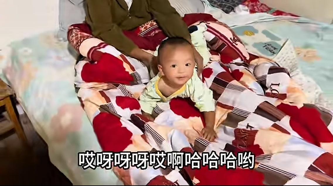 娶巴铁女人做老婆，真的需要胆量。本来以为娶巴铁媳妇不用出天价彩礼，谁知道，他
