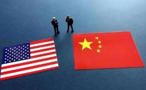 美国现在遇上了一个超级大麻烦，自己根本解决不了，必须要中国出手解决。 麻烦看