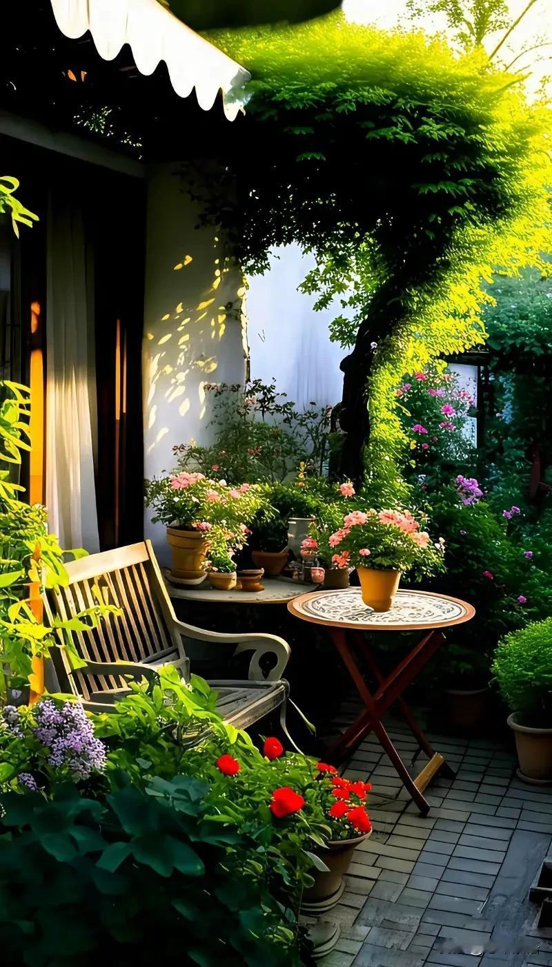 一位医生说：当你没有性欲的时候，说明你已经老了！​性欲这个东西，很多人觉