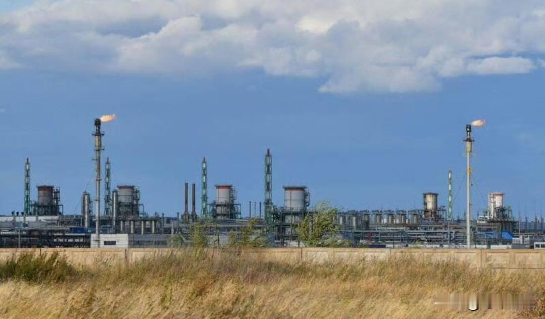 乌克兰军方25日发布最新战报称，自2022年2月俄乌战争爆发以来，俄军累计阵亡人