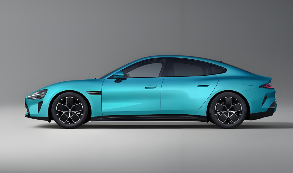 特斯拉完全不给一点面子，完全就是绝望！Model 3后驱：78.4度电池，续