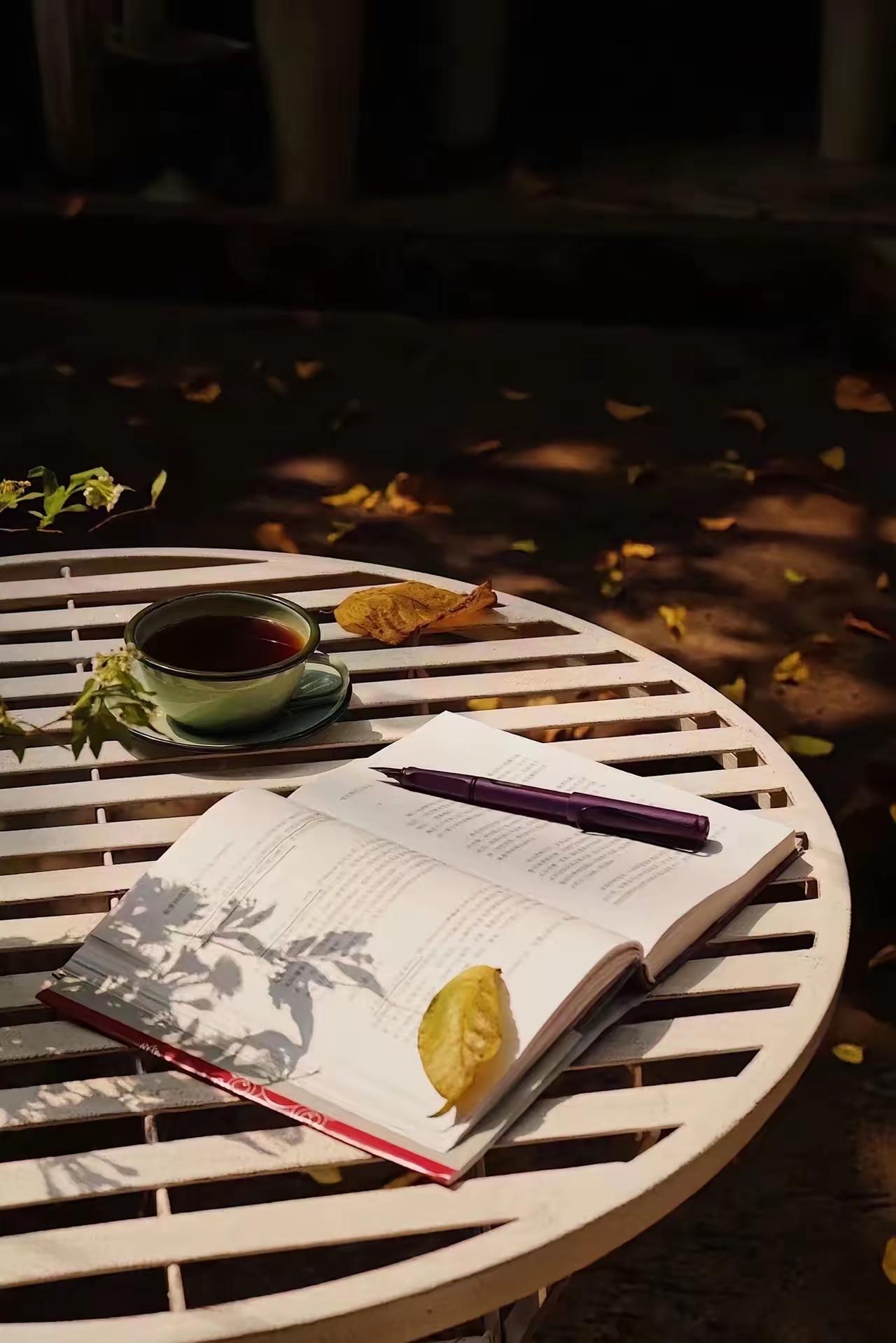 一位财经大佬说：“你有没有发现，每次金融危机过后，都是富人财富暴涨，中产一夜返贫