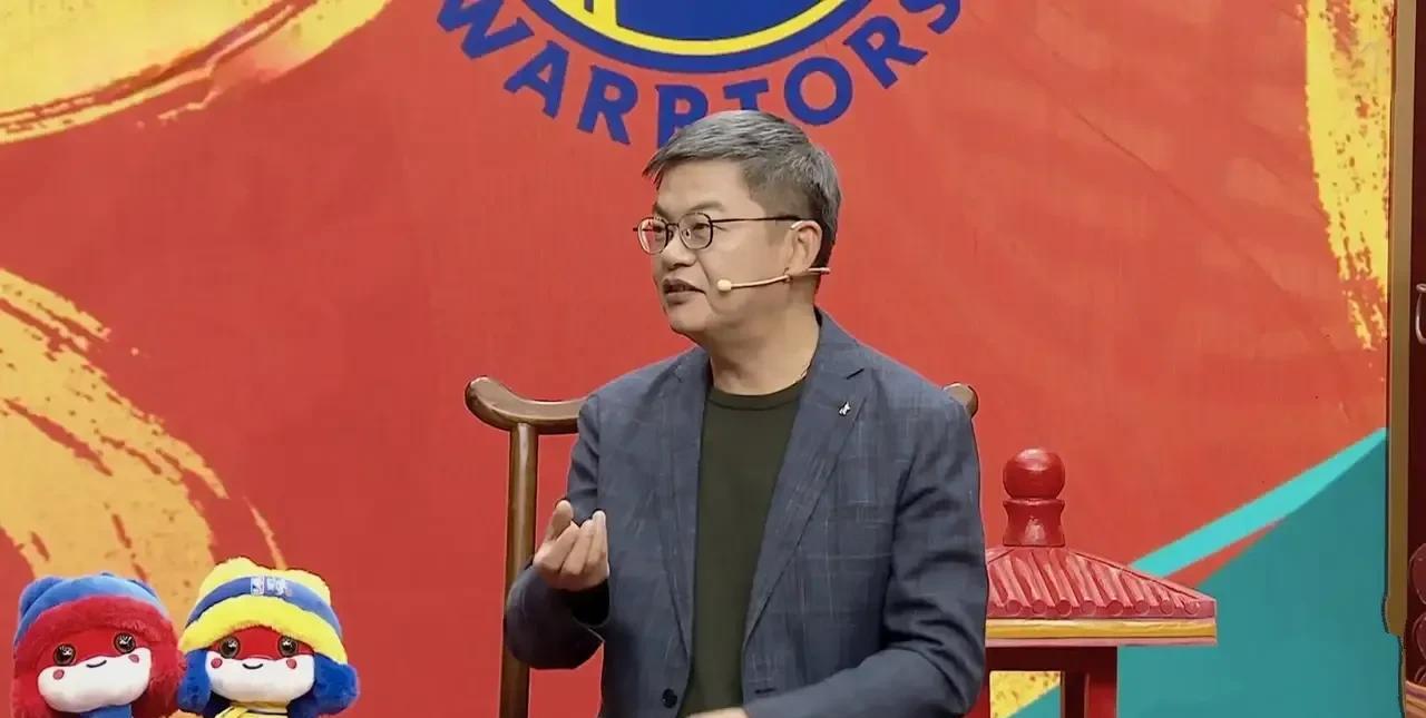 尼克斯102：127凯尔特人，3：2领先，赛后苏群老师点评比赛，句句在理[玫瑰]