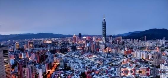 台海军前司令陈永康主持的一个台海兵推中曾表示，解放军若想登陆台湾，完成武力统一，