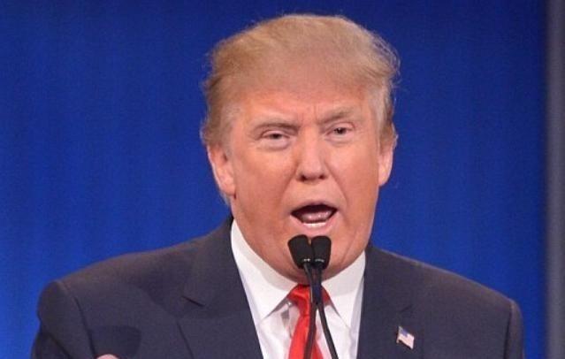 先打台湾，还是先打日本，哪个更有利、哪个更可行？这事还用讨论吗？如果先打日本，那