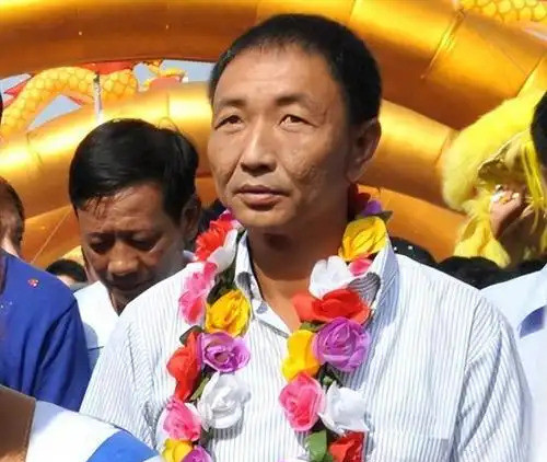 中国稀土，日本怕了---气死了！